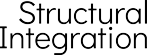 structural-integration.de Logo